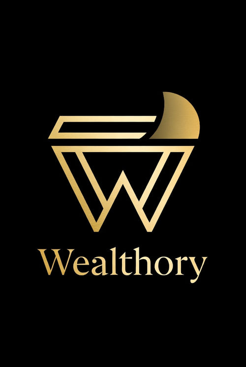 wealthory